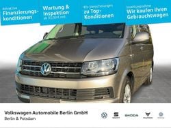 1b mojave beige metallic Gebraucht 2016 VW T6 Comfortline Van | 32.950 € (Guter Preis)