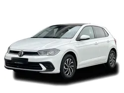 Andere Neu 2025 VW Polo Style Kleinwagen | 26.358 € (Fairer Preis)