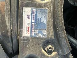 Gebraucht 2012 VW Touran Highline Van / Kleinbus | 25.500 €