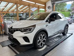 Weiß Gebraucht 2024 Mitsubishi ASX Edition SUV | 24.790 € (Guter Preis)