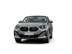 Gebraucht 2025 BMW X2 Efficient Dynamics SUV | 40.489 €