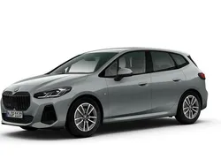 Gebraucht 2025 BMW 218 Active Tourer Efficient Dynamics Van / Kleinbus | 29.785 € (Superpreis)