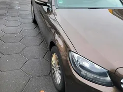 Gebraucht 2014 Mercedes C220 Limousine | 7.500 € (Etwas zu teuer)