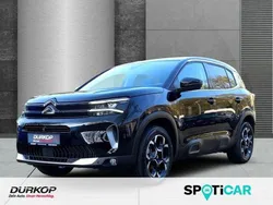 Andere Neu 2024 Citroën C5 Aircross PureTech SUV | 27.980 € (Guter Preis)