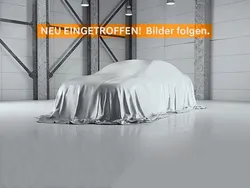 Schwarz Gebraucht 2023 MG MG5 EV Luxury Kombi | 19.925 € (Superpreis)