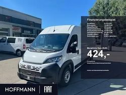 Weiss ducato weiss Neu 2025 Fiat Ducato Van | 32.908 € (Fairer Preis)