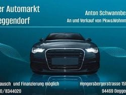 Weiß Gebraucht 2013 Hyundai i40 Edition Kombi | 3.999 € (Guter Preis)