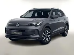 Andere Neu 2025 VW Tiguan SUV | 37.964 € (Guter Preis)