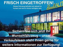 Weiß Gebraucht 2022 VW Crafter Van | 26.990 € (Superpreis)