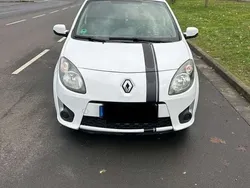 Gebraucht 2011 Renault Twingo Kleinwagen | 1.700 € (Etwas zu teuer)