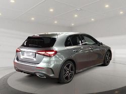 Gebraucht 2024 Mercedes A180 AMG line | 30.440 € (Fairer Preis)