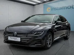 Gebraucht 2023 VW Arteon | 36.749 € (Guter Preis)