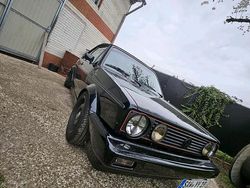 Blau Gebraucht 2025 VW Golf Cabrio | 10.999 €