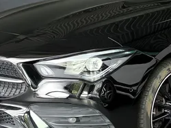 Gebraucht 2022 Mercedes CLA250e Shooting Brake Kombi | 24.290 € (Fairer Preis)