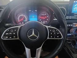 Gebraucht 2023 Mercedes 180 Style Limousine | 21.800 € (Superpreis)
