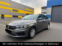 Grau Gebraucht 2018 Fiat Tipo Kombi | 6.799 € (Superpreis)