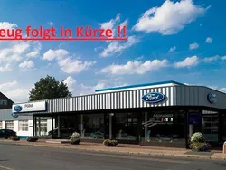 Rot Gebraucht 2019 Ford Kuga Titanium SUV | 17.490 € (Fairer Preis)