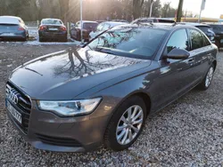 Other Gebraucht 2011 Audi A6 Limousine | 7.750 € (Fairer Preis)