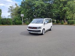 Weiß Gebraucht 2019 VW T6.1 Edition Van | 42.500 € (Fairer Preis)