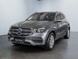 Gebraucht 2022 Mercedes GLE350 | 53.470 € (Superpreis)