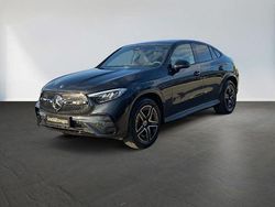 Gebraucht 2025 Mercedes GLC220 | 64.990 € (Superpreis)