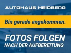 Weiß Gebraucht 2023 VW Tiguan Allspace R-line SUV | 44.440 € (Teuer)