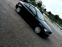 Schwarz Gebraucht 2008 BMW 120 Coupé M Sport Coupé | 6.000 € (Superpreis)