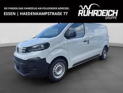 Weiß Neu 2025 Peugeot Expert Van | 24.980 €