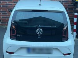 Gebraucht 2017 VW up! Kleinwagen | 3.100 €