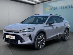 Gebraucht 2025 Cupra Formentor SUV | 34.949 € (Guter Preis)