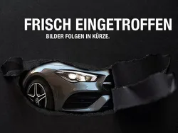 Grau Gebraucht 2016 BMW 220 Gran Tourer M Sport Van / Kleinbus | 18.950 € (Fairer Preis)
