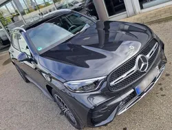 Gebraucht 2024 Mercedes GLC300e SUV | 64.595 €