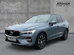 Gebraucht 2024 Volvo XC60 SUV | 42.780 € (Guter Preis)