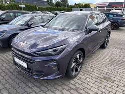 Dark void Neu 2025 Cupra Terramar SUV | 42.900 € (Etwas zu teuer)