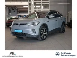 VW ID.4
