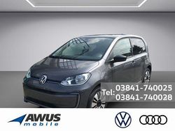 Gebraucht 2024 VW e-up! Edition Kleinwagen | 24.990 € (Fairer Preis)