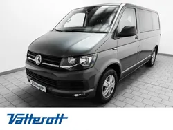 VW T6
