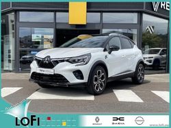 Schwarz Gebraucht 2023 Mitsubishi ASX Edition SUV | 25.980 € (Fairer Preis)