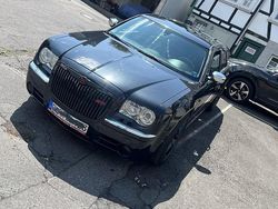 Gebraucht 2006 Chrysler 300C Kombi | 4.500 €