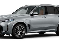 Grau Gebraucht 2025 BMW X5 Comfort Edition SUV | 95.395 € (Guter Preis)