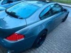 Gebraucht 2004 BMW 645 Coupé | 11.499 € (Fairer Preis)