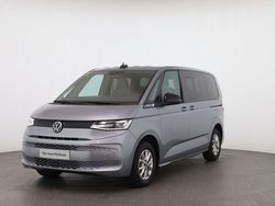 Gebraucht 2024 VW Multivan Business | 56.990 € (Teuer)