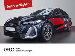 Firmamentblau metallic Neu 2025 Audi A5 Edition .1 Coupé | 67.955 € (Teuer)