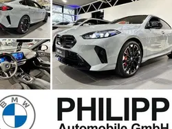 Grau Neu 2025 BMW M235 Shadowline Coupé | 56.970 € (Fairer Preis)