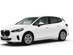 Gebraucht 2024 BMW 216 Active Tourer Efficient Dynamics Van / Kleinbus | 28.990 € (Fairer Preis)