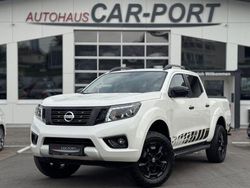 Andere Gebraucht 2019 Nissan Navara Abholung | 29.990 € (Fairer Preis)