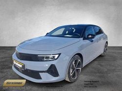 5 türen Gebraucht 2025 Opel Astra Limousine | 26.490 € (Guter Preis)
