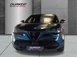 Neu 2024 Alfa Romeo Junior Edizione Speciale | 39.570 € (Superpreis)