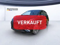 Phantom black Neu 2025 Hyundai i10 Trend Kleinwagen | 18.490 € (Guter Preis)