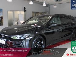Grenadillschwarz Neu 2025 VW Passat R-line Kombi | 45.900 € (Superpreis)